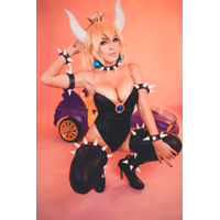 Jessica Nigri Bowsette 010-rwVEGXCq.jpeg